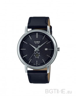 CASIO COLLECTION CASIO MTP-B125L-1AVEF