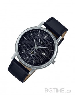 CASIO COLLECTION CASIO MTP-B125L-1AVEF