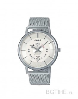 CASIO COLLECTION CASIO MTP-B135M-7AVDF