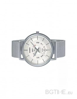 CASIO COLLECTION CASIO MTP-B135M-7AVDF