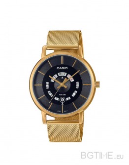 CASIO COLLECTION CASIO MTP-B135MG-1AVDF