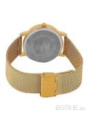 CASIO COLLECTION CASIO MTP-B135MG-1AVDF