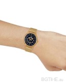 CASIO COLLECTION CASIO MTP-B135MG-1AVDF