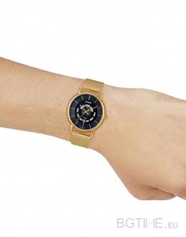 CASIO COLLECTION CASIO MTP-B135MG-1AVDF