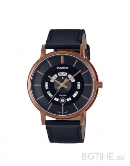 CASIO COLLECTION CASIO MTP-B135RL-1AVDF