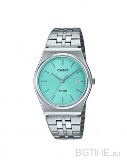 CASIO COLLECTION CASIO MTP-B145D-2A1VEF