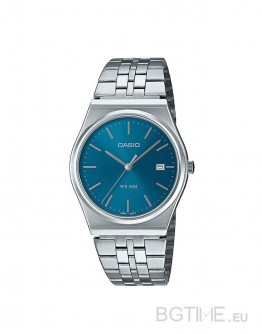 CASIO COLLECTION CASIO MTP-B145D-2A2VEF