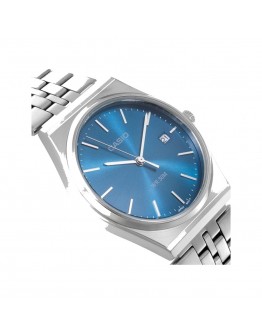 CASIO COLLECTION CASIO MTP-B145D-2A2VEF
