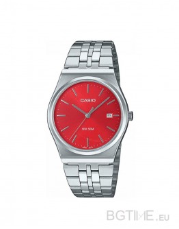 CASIO COLLECTION CASIO MTP-B145D-4A2VEF