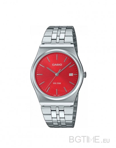 CASIO COLLECTION CASIO MTP-B145D-4A2VEF