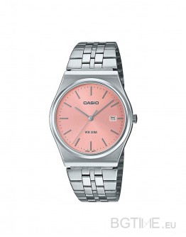 CASIO COLLECTION CASIO MTP-B145D-4AVEF