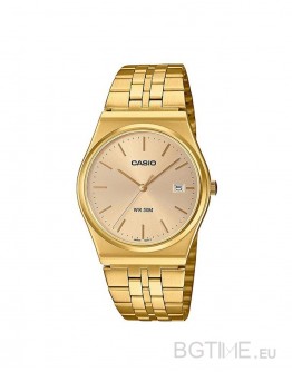 CASIO COLLECTION CASIO MTP-B145G-9AVEF