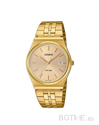 CASIO COLLECTION CASIO MTP-B145G-9AVEF