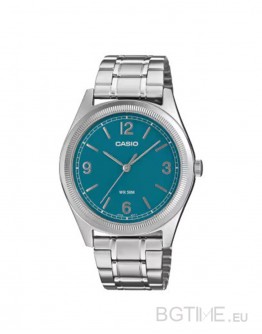 CASIO COLLECTION CASIO MTP-B210D-2A1VDF