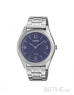 CASIO COLLECTION CASIO MTP-B210D-2A2VDF