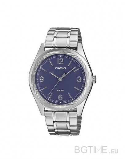 CASIO COLLECTION CASIO MTP-B210D-2A2VDF