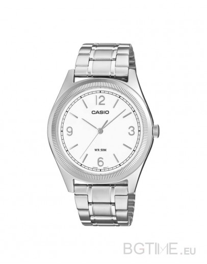 CASIO COLLECTION CASIO MTP-B210D-7AVDF