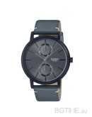 CASIO COLLECTION CASIO MTP-B310BL-1AVEF