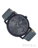 CASIO COLLECTION CASIO MTP-B310BL-1AVEF