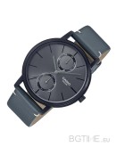 CASIO COLLECTION CASIO MTP-B310BL-1AVEF