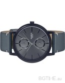 CASIO COLLECTION CASIO MTP-B310BL-1AVEF