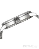 CASIO COLLECTION CASIO MTP-E134D-1BVDF