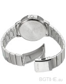 CASIO COLLECTION CASIO MTP-E134D-1BVDF