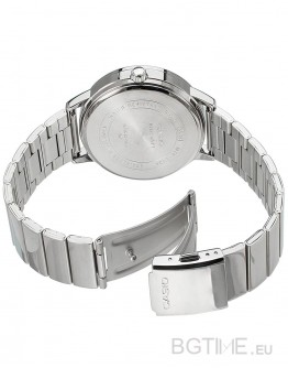 CASIO COLLECTION CASIO MTP-E134D-1BVDF