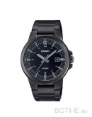 CASIO COLLECTION CASIO MTP-E173B-1AVEF