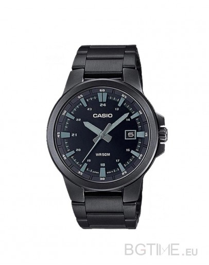 CASIO COLLECTION CASIO MTP-E173B-1AVEF