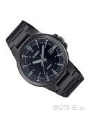 CASIO COLLECTION CASIO MTP-E173B-1AVEF