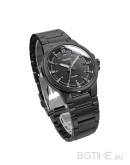 CASIO COLLECTION CASIO MTP-E173B-1AVEF