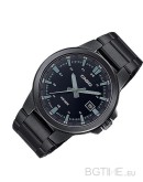 CASIO COLLECTION CASIO MTP-E173B-1AVEF