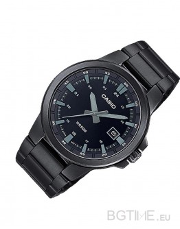 CASIO COLLECTION CASIO MTP-E173B-1AVEF