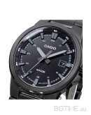 CASIO COLLECTION CASIO MTP-E173B-1AVEF