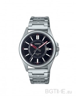 CASIO COLLECTION CASIO MTP-E700D-1EVEF