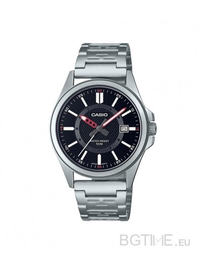 CASIO COLLECTION CASIO MTP-E700D-1EVEF