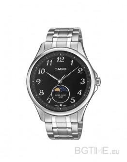 CASIO COLLECTION CASIO MTP-M110D-1AVER