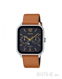 CASIO COLLECTION CASIO MTP-M305L-1AVER