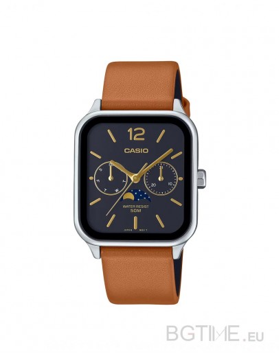 CASIO COLLECTION CASIO MTP-M305L-1AVER