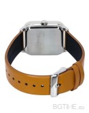 CASIO COLLECTION CASIO MTP-M305L-1AVER