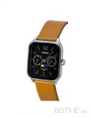 CASIO COLLECTION CASIO MTP-M305L-1AVER