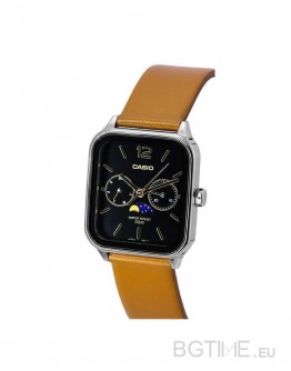 CASIO COLLECTION CASIO MTP-M305L-1AVER