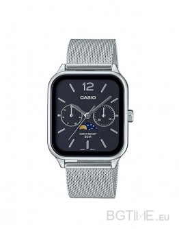 CASIO COLLECTION CASIO MTP-M305M-1AVER