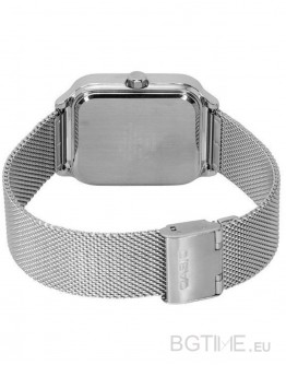 CASIO COLLECTION CASIO MTP-M305M-1AVER