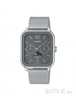 CASIO COLLECTION CASIO MTP-M305M-8AVER
