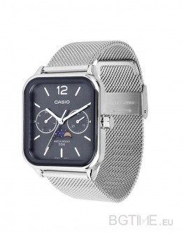 CASIO COLLECTION CASIO MTP-M305M-8AVER