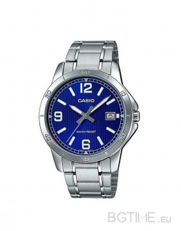 CASIO COLLECTION CASIO MTP-V004D-2BUDF