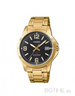 CASIO COLLECTION CASIO MTP-V004G-1BUDF