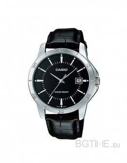 CASIO COLLECTION CASIO MTP-V004L-1AUDF